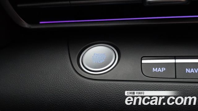 Hyundai AVANTE 2024 — photo 26