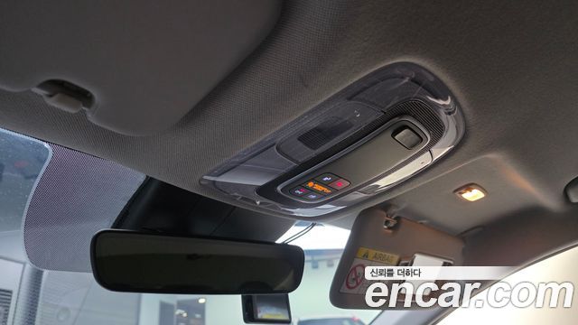 Hyundai AVANTE 2024 — photo 28