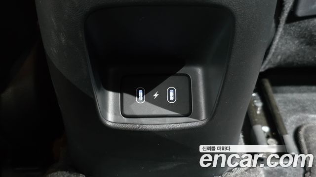 Hyundai AVANTE 2024 — photo 29