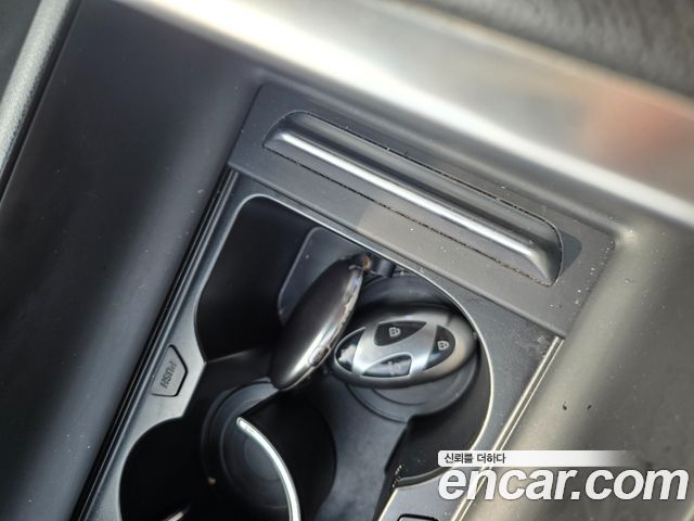 Hyundai Grandeur 2024 — photo 5