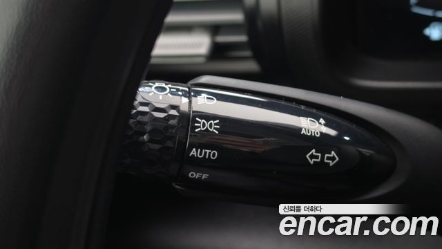 Hyundai Casper 2024 — photo 16