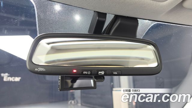 Hyundai Casper 2024 — photo 18