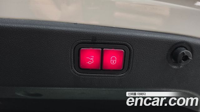 Mercedes-Benz CLS-Class 2019 — photo 24
