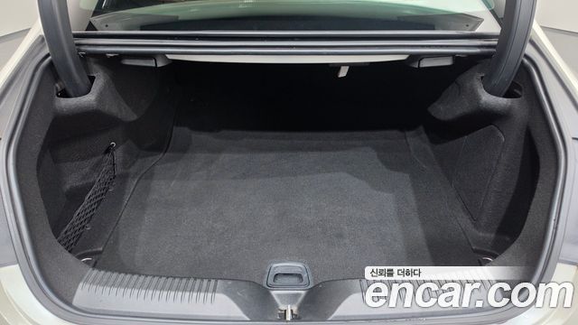 Mercedes-Benz CLS-Class 2019 — photo 25