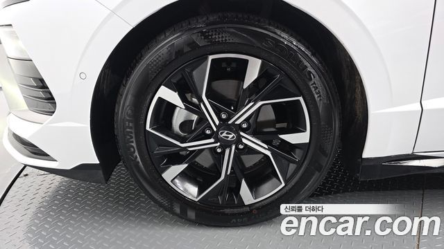 Hyundai Sonata 2026 — photo 5