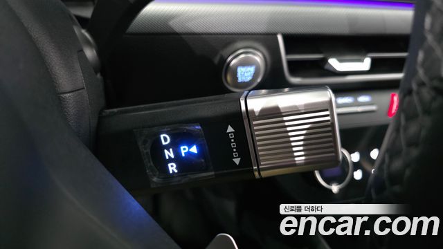 Hyundai Sonata 2026 — photo 12