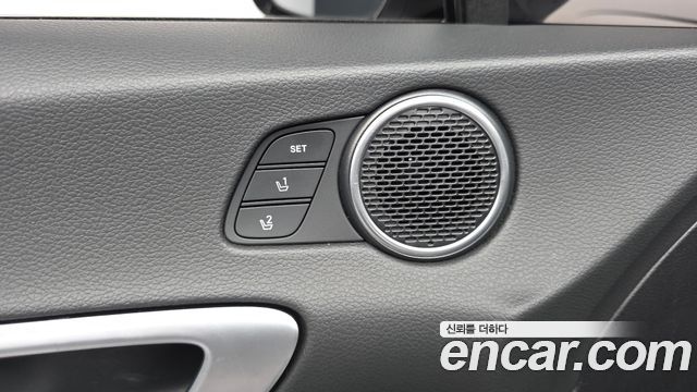 Hyundai Sonata 2026 — photo 25