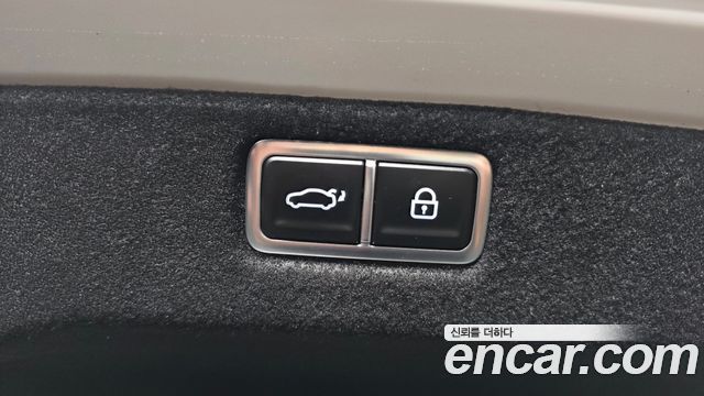 Hyundai Sonata 2026 — photo 26