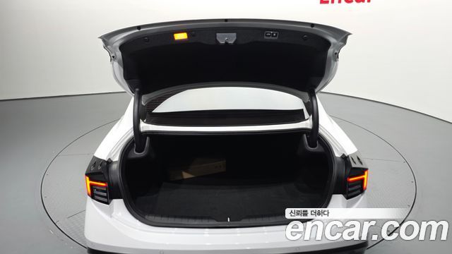 Hyundai Sonata 2026 — photo 27