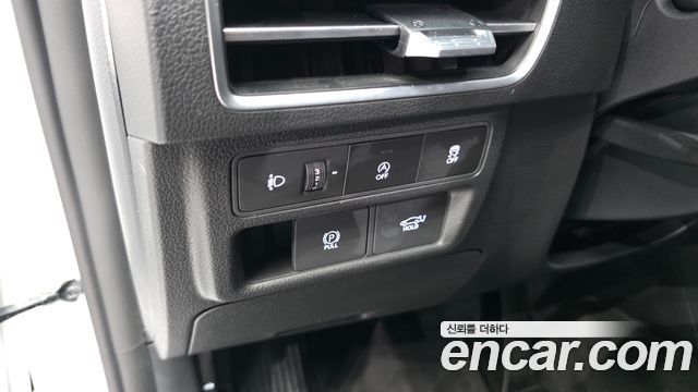 Hyundai Sonata 2026 — photo 30