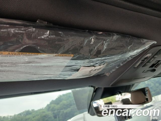 Toyota Sienna 2021 — photo 9