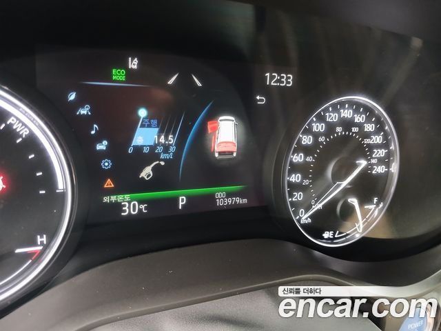 Toyota Sienna 2021 — photo 10