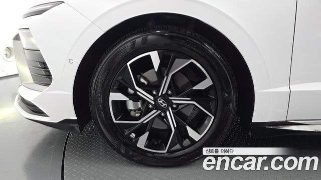 Hyundai Sonata 2026 — photo 5