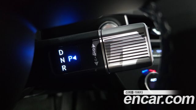 Hyundai Sonata 2026 — photo 12