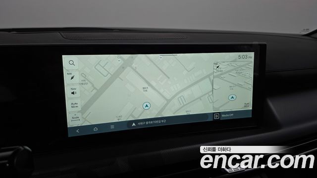 Hyundai Sonata 2026 — photo 20