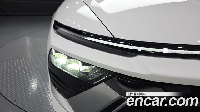 Hyundai Sonata 2026 — photo 8