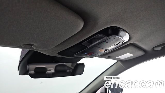 Hyundai Sonata 2026 — photo 27