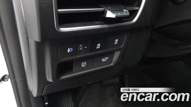 Hyundai Sonata 2026 — photo 28