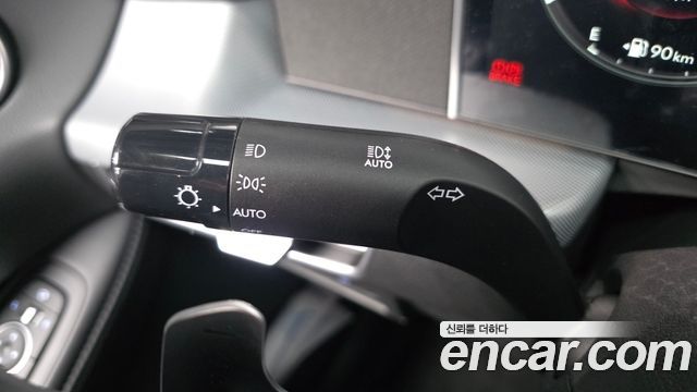 Hyundai Sonata 2026 — photo 30