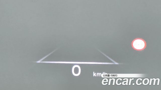Genesis G80 2022 — photo 22
