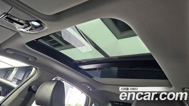 Hyundai Grandeur 2019 — photo 22