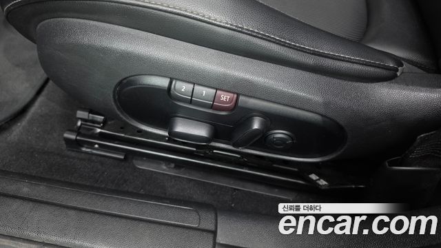 Mini Clubman 2016 — photo 32