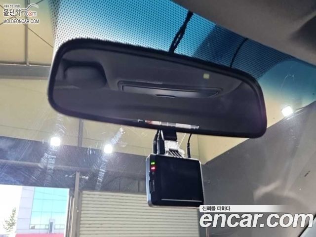 Hyundai Accent 2015 — photo 15