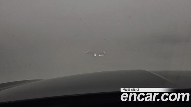 Genesis G80 2021 — photo 22