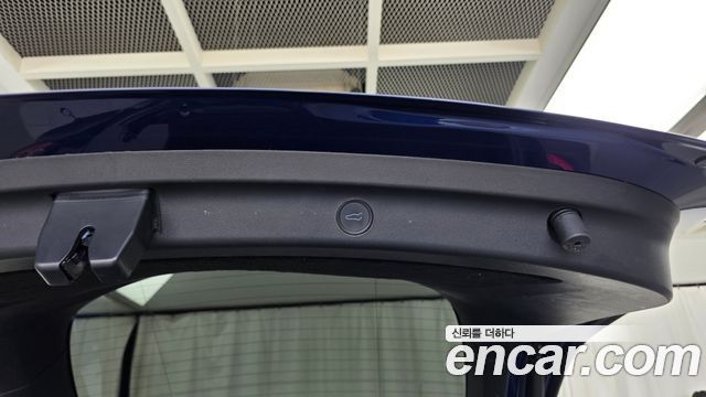 Tesla Model Y 2024 — photo 30