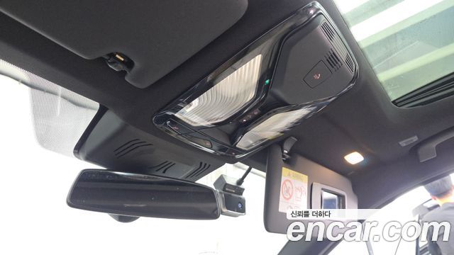 BMW 3-Series 2021 — photo 16