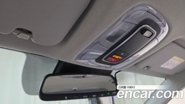 Hyundai AVANTE 2023 — photo 25
