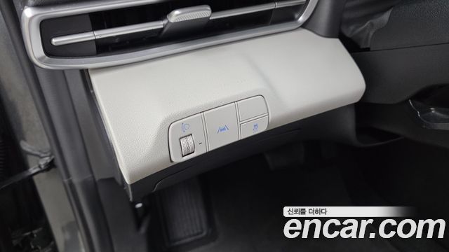 Hyundai AVANTE 2023 — photo 26