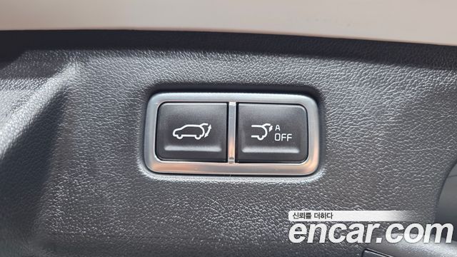Kia Sorento 2026 — photo 19