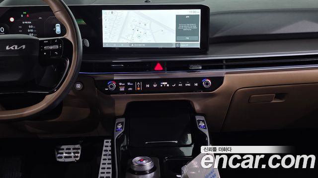 Kia Sorento 2026 — photo 20