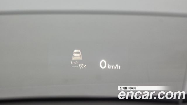 Volkswagen Tiguan 2023 — photo 17