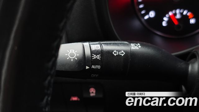 Kia Sportage 2020 — photo 15