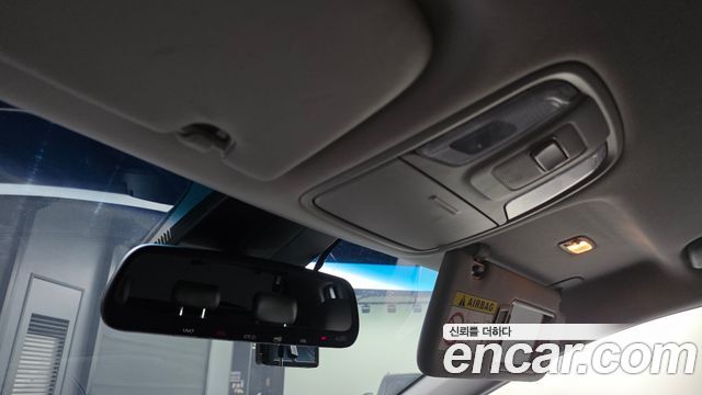 Kia Sportage 2020 — photo 18
