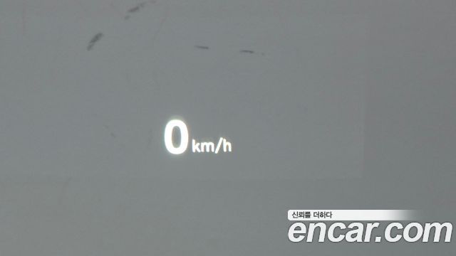 Genesis G90 2020 — photo 31
