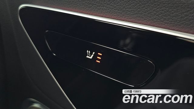 Mercedes-Benz EQE 2023 — photo 25