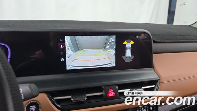 Kia Seltos 2025 — photo 20