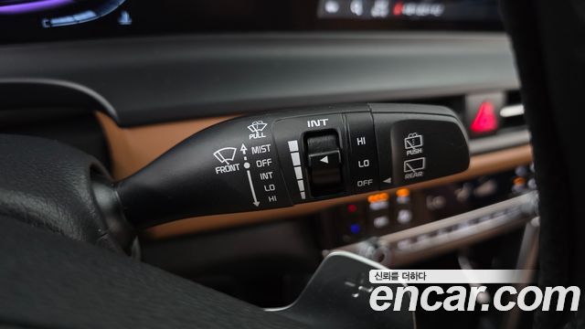 Kia Seltos 2025 — photo 27