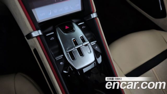 Ferrari Roma 2024 — photo 12