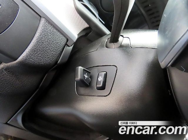 BMW 6-Series 2016 — photo 13