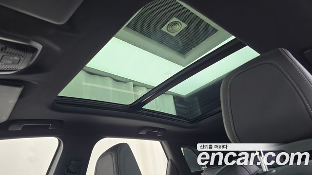 Peugeot 3008 2022 — photo 21