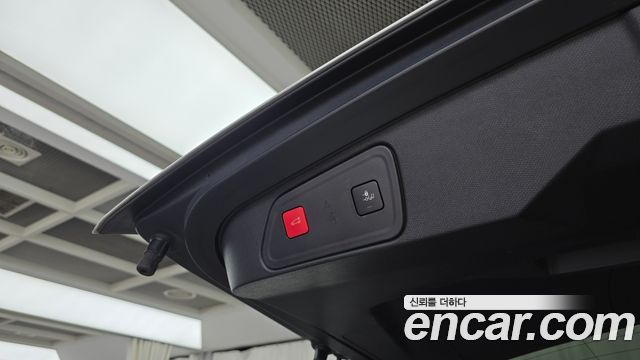 Peugeot 3008 2022 — photo 22