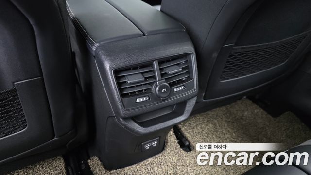 Peugeot 3008 2022 — photo 31