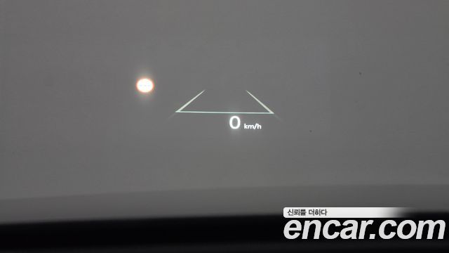 Kia Sorento 2024 — photo 17