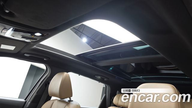 Kia Sorento 2024 — photo 18