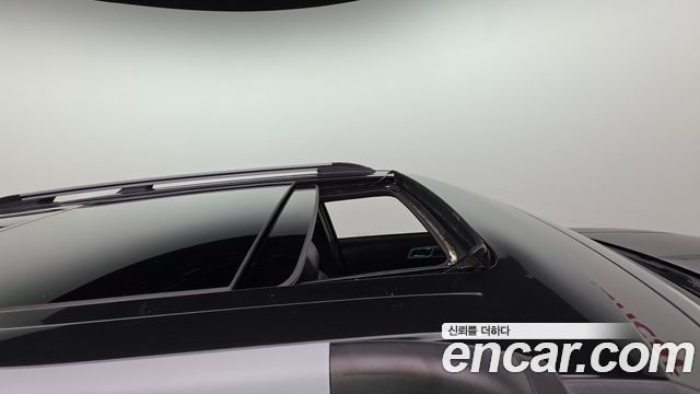 Ford Explorer 2015 — photo 11