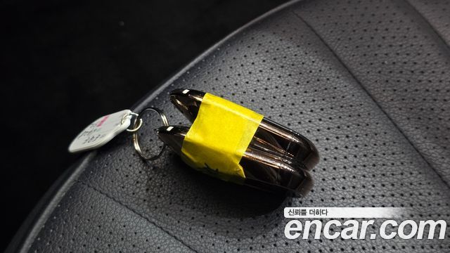 Mercedes-Benz EQE 2022 — photo 22